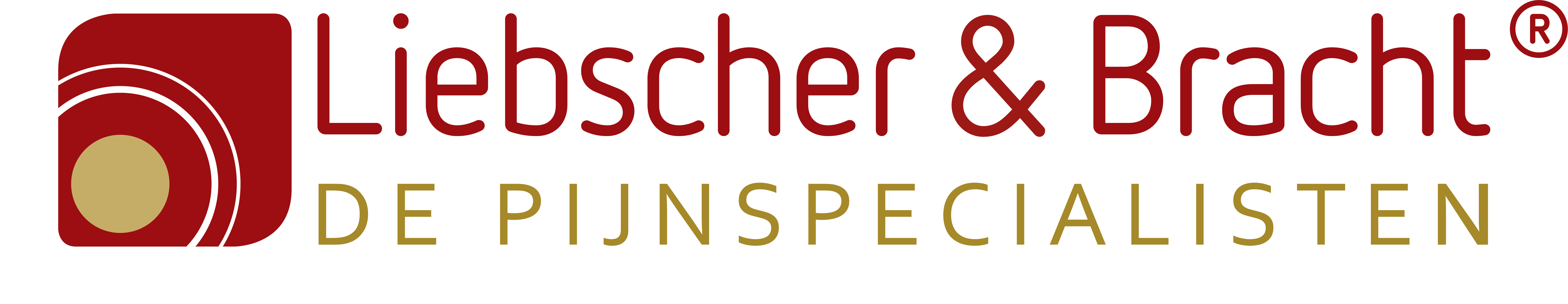 Liebscher & Bracht Partner